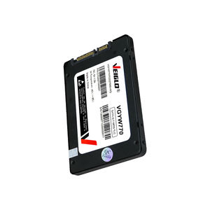 Oem Sata 3 1 <span class=keywords><strong>2</strong></span> 4テラバイトSata3内蔵ドライブPC用ハード1テラバイトディスクラップトップ重要8テラバイト<span class=keywords><strong>2</strong></span>.5 HddインダストリアルSSD - Product Image 3