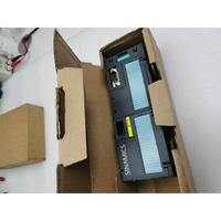6SL3246-0BA22-1PA0 6SL32460BA221PA0 Unidad de Control G120 CU250S2 DP Original Nueva de Fábrica