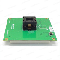 Adaptador DX3047 para XELTEK SuperPro 6100N