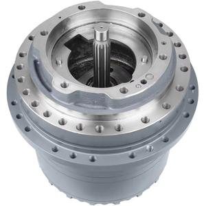 Boîtier d'engrenages de transmission finale pour excavatrices EC290 EC360B EC360BLC, référence 14566401 VOE14566401 - Product Image 1