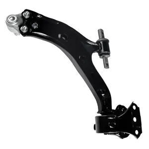 OEM 51350-T1W-H12 High Good Quality Front Lower Control Arm For Honda CRV 15