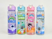 Bouteille d'Eau pour Enfants Kecolove en Gros, 900ml, Sans BPA, Bon Marché, Capybara, pour Sports de Plein Air, École, Cadeau Étudiant, avec Sangle