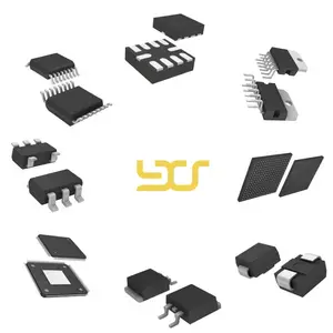 20 years experience in electronic components Integrated Circuit ICs Capacitors Connectors Transistors Bom List service