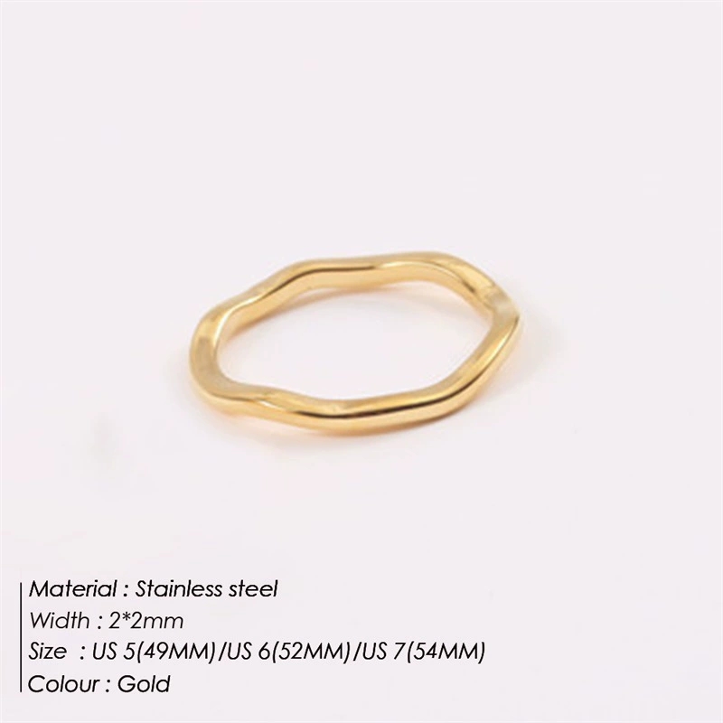 Gold-2mm