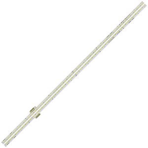 XS-1405 ใหม่แอลซีดีทีวีแบ็คไลท์แถบ LM340RW1-SSA1 6916L-3164A 3165A เหมาะสําหรับ LG <span class=keywords><strong>34WK95U</strong></span> - Product Image 1