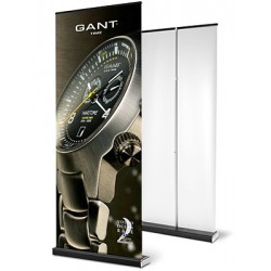 Espandere M2 - Product Image 1