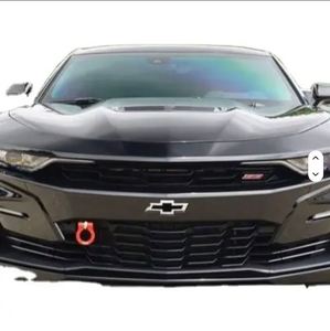 Vente rapide CHEVROLET <span class=keywords><strong>CAMARO</strong></span> 2SS COUPE d'occasion - Product Image 1
