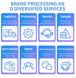 น้ำหอมฮิปสเตอร์แบบฮิปสเตอร์มีโทนสีไม้สำหรับคนดังทางอินเทอร์เน็<span class=keywords><strong>ต</strong></span>สำหรับเด็กผู้ชาย - Product Image 6