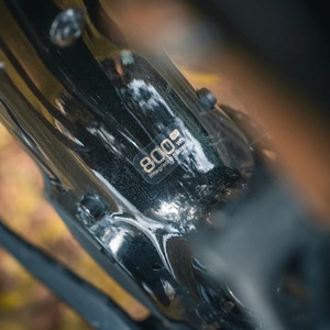 Amflow E Xe Đạp Amflow PL Carbon 800wh Xe Đạp Điện Xe Đạp Leo Núi 29 Inch Với Khung Carbon - Product Image 6