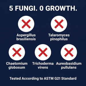 Agent densifiant, durcissant et renforçant pour surfaces en béton à base d'eau, revêtement protecteur à base solide pour la rénovation des murs et des sols - Product Image 5
