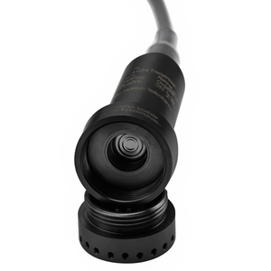 Precio del Transmisor de Nivel de Agua Anticontaminación GLT540 - Product Image 2