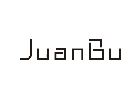 Changsha Junbu Sports Goods Co., Ltd. logo