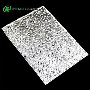 Tubo de vidrio transparente de borosilicato 3.3 de 2mm, 3mm, 4mm, 5mm, 6mm, vidrio estampado transparente, vidrio laminado, vidrio para microscopio - Product Image 2