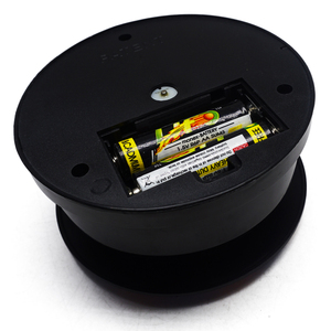 Tocadiscos deportivo eléctrico inglés <span class=keywords><strong>de</strong></span> comercio exterior para mejorar la diversión y el entusiasmo del estado físico Rueda <span class=keywords><strong>de</strong></span> <span class=keywords><strong>ruleta</strong></span> <span class=keywords><strong>de</strong></span> suministro transfronterizo - Product Image 6