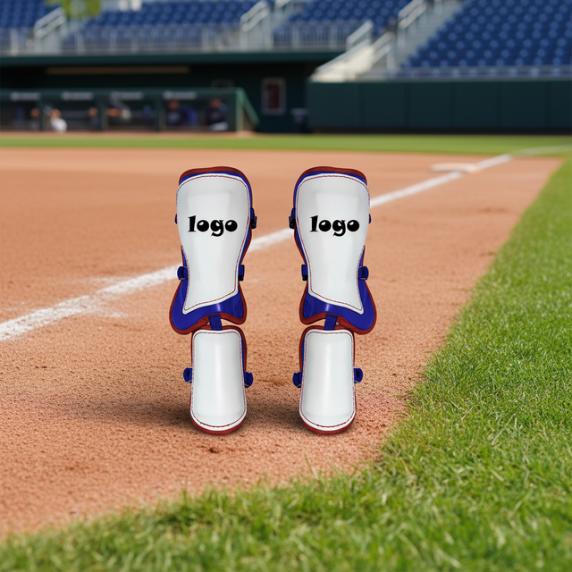 LSK High Quality Protective Shin Guards Skating SkiingBall Baseball Leg Protector