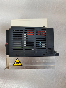 100% convertisseur de fréquence original et neuf ATV12H055M2 avec garantie d'un an - Product Image 3