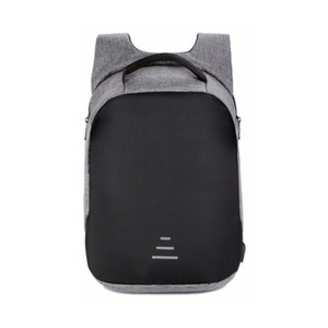 De gran capacidad hombres de la Universidad mochilas slim 15,6 impermeable mochila para portátil - Product Image 2