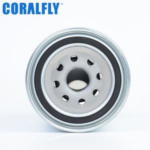 Filtre séparateur eau-carburant OEM en gros SFC-1306-30 SFC1306-30 23401-1440 23401-1441 pour Hino - Product Image 2