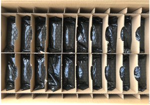 Carte vidéo de bureau GTX1050Ti GDDR5 de haute qualité, neuve, avec refroidissement par ventilateur, IGame GeForce GPU - Product Image 4