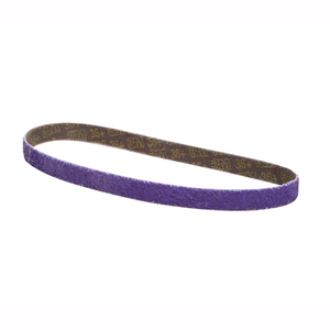 <span class=keywords><strong>Cinta</strong></span> Abrasiva 3M 33443 <span class=keywords><strong>de</strong></span> 13x457mm, Dureza Media, para Microdesbaste, Venta al Por Mayor del Fabricante, OEM - Product Image 1