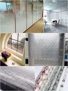 <span class=keywords><strong>Película</strong></span> decorativa <span class=keywords><strong>de</strong></span> copos <span class=keywords><strong>de</strong></span> nieve para oficina, vidrio estático transparente <span class=keywords><strong>de</strong></span> pvc, nieve <span class=keywords><strong>blanca</strong></span>, esmerilada para ventana <span class=keywords><strong>de</strong></span> vidrio - Product Image 6