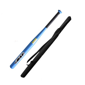 Bate <span class=keywords><strong>de</strong></span> Béisbol Profesional HC-25620 <span class=keywords><strong>de</strong></span> Aleación <span class=keywords><strong>de</strong></span> Acero Ligero Personalizado para Mayores, Barril <span class=keywords><strong>de</strong></span> 2.5 Pulgadas, 1 Pieza, Multitamaño, para el Hogar - Product Image 6