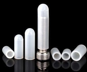 M3m4m5m6m8 Colorful PVC Plastic Decorative Rubber <strong>Screw</strong> Covers Caps Rubber <strong>Bolt</strong> Covers <strong>Thread</strong> Protectors for <strong>Bolts</strong> <strong>Screws</strong> - Product Image 4