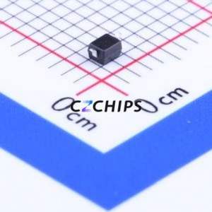 BAV21WS ไดโอดสวิตชิ่งไดโอด323 SOD-BOM แบบดั้งเดิมและใหม่เอี่ยมชิ้นส่วนอิเล็กทรอนิกส์ - Product Image 2