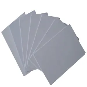 China Supplier Hot Product High Grade Cheap Price 300gsm Art Card Paper Coating Paper