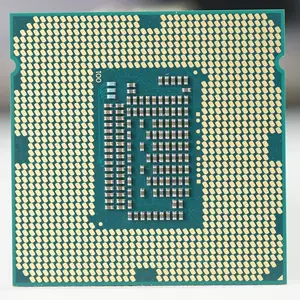 Ordenador portátil de 3,90 pulgadas, computadora con núcleo i7-3770 (8M de caché, hasta 15,6 GHz), h-p Core i7 i7 cpu, i7