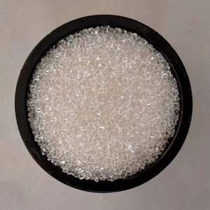 Résistance thermoplastique d'hydrolyse de polyuréthane de TPU résistance à l'usure granules matériels de résine TPU 1185A - Product Image 6