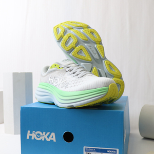 Nuevo Modelo 2026, Zapatos Deportivos para <span class=keywords><strong>Hombre</strong></span> y Mujer, Talla Grande, Casuales, para Correr, con Amortiguación, para Verano - Product Image 2