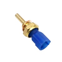 Capteur de température moteur à prix de gros, capteur de température d'eau de refroidissement 22630-44B20 2263044B20 pour Nissan Infiniti
