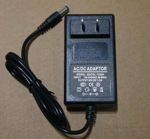 Pistola de Masaje <span class=keywords><strong>MND</strong></span> Fitness A1 de Acero - Ecológica y Ligera con Función Musical para Aliviar el Dolor de Espalda y Cuerpo - Product Image 4