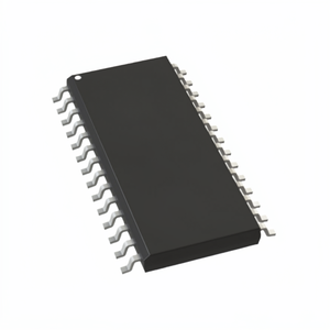 Power Management (PMIC) TPS54612PWPG4 Original Electronics Component 28 PowerTSSOP - Product Image 1
