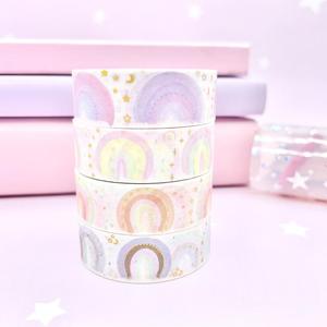 Manufacturer washi tape cartoon washi tape set stationery washi tape