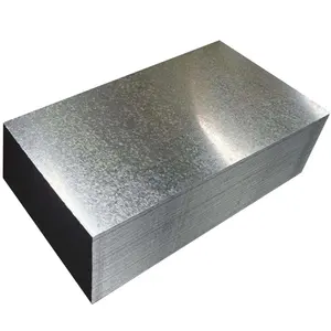 屋顶板4x8镀锌波纹钢中国OEM波纹镀锌铁板价格 (0.7毫米X碳板Q235