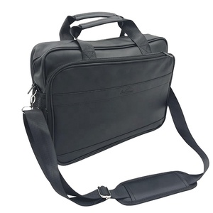Custom Fashion Laptop <b>Computer</b> Bag Waterproof Business Gift <b>with</b> Style - Product Image 6