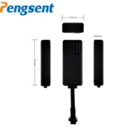 Pengkirim terbaik membeli 4G bahan bakar Cut FM02E ACC pengapian deteksi geo-pagar tracker GPS/GPRS/GSM tahan air iOS/Android PC App
