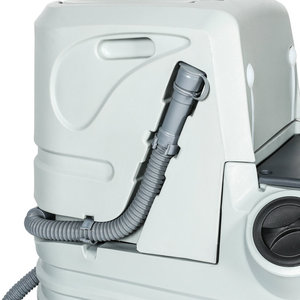 Mini machine de <span class=keywords><strong>nettoyage</strong></span> de carreaux, <span class=keywords><strong>appareil</strong></span> sans fil, à monter - Product Image 6