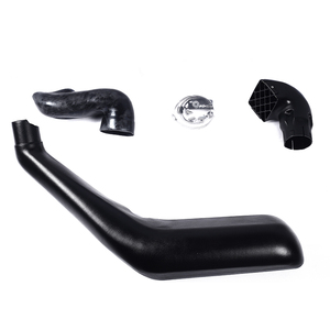 Écran tactile d'été pour voiture, accessoire pour véhicule, pour Nissan NAVARA D22, com lcdpe - Product Image 3