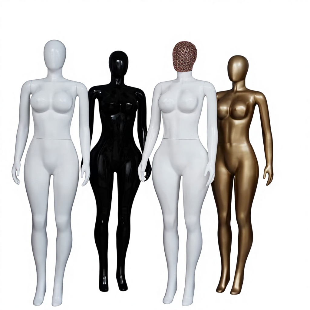 kai'sa sex doll Full Sex Girl Dummy