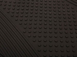 Macchina per Massaggi a Vibrazione Elettromagnetica Crazy Fit Eco-Friendly in Metallo Unisex <span class=keywords><strong>HAC</strong></span> C35 con Display LCD per Uso Domestico - Product Image 6