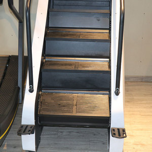 Cardio Gym Fitness Equipment <span class=keywords><strong>Escalier</strong></span> <span class=keywords><strong>Escalier</strong></span> <span class=keywords><strong>Machine</strong></span> Stepper Running Climber <span class=keywords><strong>Escalier</strong></span> Master <span class=keywords><strong>Machine</strong></span> - Product Image 5