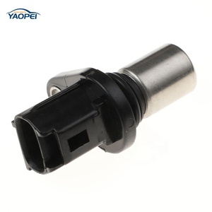33220-76G02 Capteur de Position d'arbre à cames YAOPEI pour <span class=keywords><strong>Suzuki</strong></span> <span class=keywords><strong>DF</strong></span> 40 50 100 115 140 <span class=keywords><strong>150</strong></span> 175 1999-2010 - Product Image 6