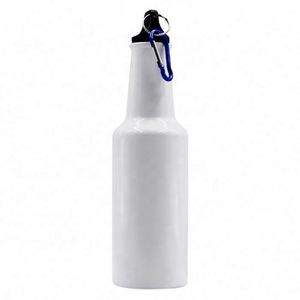 Sport Stainless Steel BPA Free Water Bottle - Product Image 5