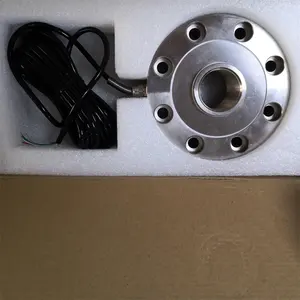 DYLF-102-<span class=keywords><strong>30T</strong></span> LCLF- B02 CALT tipo 30 Ton cella di carico 30 t tonnellate sensore di pesatura cella di carico e sensori di forza - Product Image 6