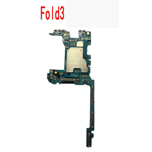 Scheda Madre Originale per Smartphone Samsung S21 S22 S23 S24 S25 Ultra - Product Image 3