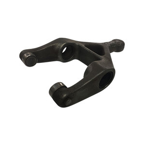 Fourche de séparation de pièces de boîte de vitesse de camion A658 2540 208 pour la boîte de vitesse de camion de <span class=keywords><strong>Mercedes</strong></span> Benz - Product Image 2