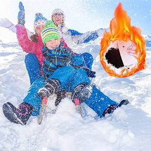 Patch chauffant avec logo personnalisé, coussin chauffant menstruel, patch chauffant, patch naturel pour les crampes menstruelles - Product Image 5